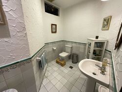 Binjai Park (D21), Detached #436854291